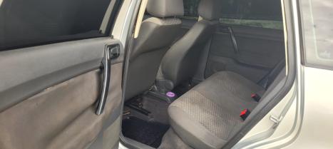 VOLKSWAGEN Polo Hatch 1.6 4P, Foto 6