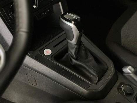 VOLKSWAGEN Polo Hatch 1.0 12V 4P 170 TSI SENSE AUTOM�TICO, Foto 12