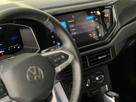 VOLKSWAGEN Polo Hatch 1.0 12V 4P 170 TSI SENSE AUTOM�TICO, Foto 13