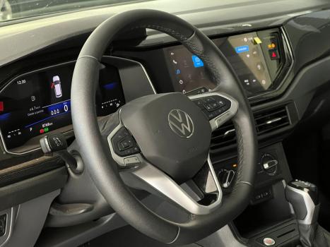 VOLKSWAGEN Polo Hatch 1.0 12V 4P 170 TSI SENSE AUTOM�TICO, Foto 16