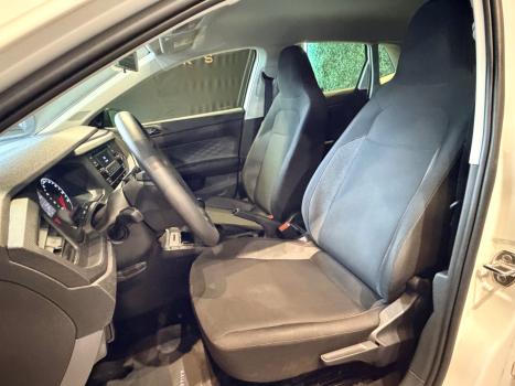 VOLKSWAGEN Polo Hatch 1.0 12V 4P MPI FLEX, Foto 3