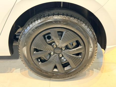 VOLKSWAGEN Polo Hatch 1.0 12V 4P MPI FLEX, Foto 10