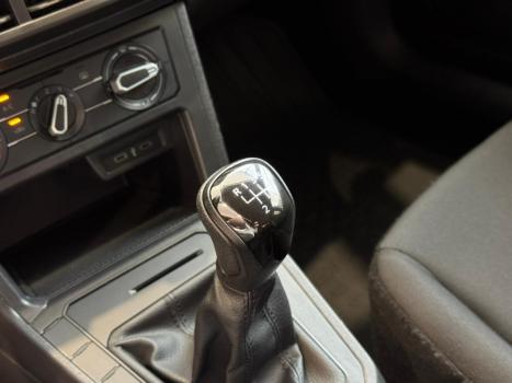 VOLKSWAGEN Polo Hatch 1.0 12V 4P MPI TRACK 1st EDITION, Foto 12