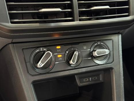 VOLKSWAGEN Polo Hatch 1.0 12V 4P MPI TRACK 1st EDITION, Foto 13