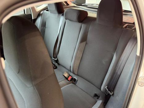 VOLKSWAGEN Polo Hatch 1.0 12V 4P MPI TRACK 1st EDITION, Foto 16