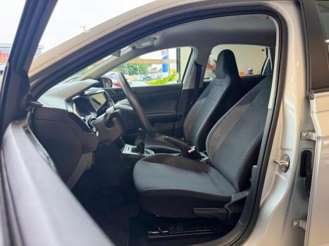 VOLKSWAGEN Polo Hatch 1.0 4P MPI TRACK, Foto 8