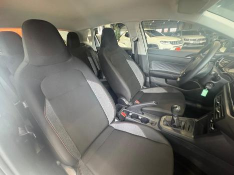 VOLKSWAGEN Polo Hatch 1.0 4P MPI TRACK, Foto 9