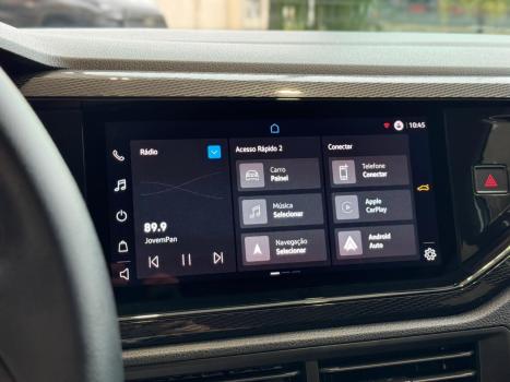 VOLKSWAGEN Polo Hatch 1.0 4P MPI TRACK, Foto 10