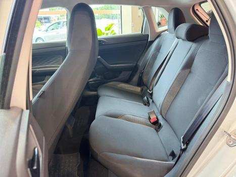 VOLKSWAGEN Polo Hatch 1.0 4P MPI TRACK, Foto 14