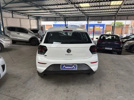 VOLKSWAGEN Polo Hatch 1.0 4P MPI TRACK, Foto 6