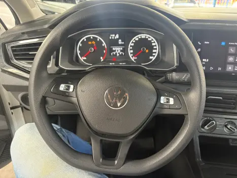 VOLKSWAGEN Polo Hatch 1.0 4P MPI TRACK, Foto 8