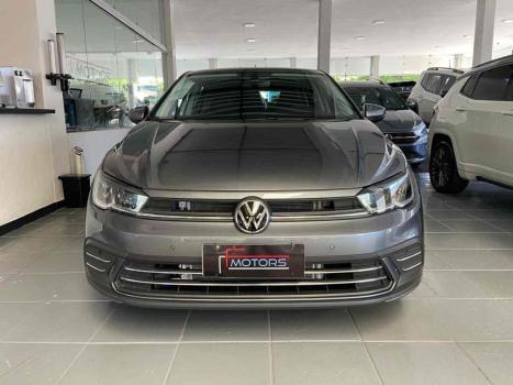 VOLKSWAGEN Polo Hatch 1.0 4P 170 TSI HIGHLINE AUTOM�TICO, Foto 2