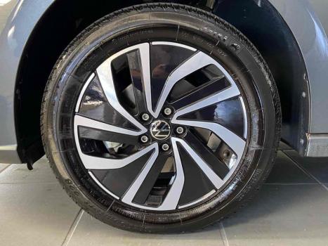 VOLKSWAGEN Polo Hatch 1.0 4P 170 TSI HIGHLINE AUTOM�TICO, Foto 7