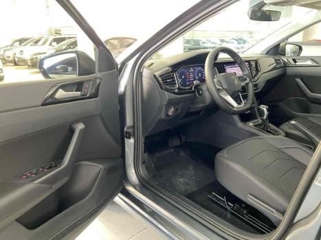 VOLKSWAGEN Polo Hatch 1.0 4P 170 TSI HIGHLINE AUTOM�TICO, Foto 8