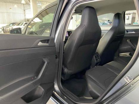 VOLKSWAGEN Polo Hatch 1.0 4P 170 TSI HIGHLINE AUTOM�TICO, Foto 10