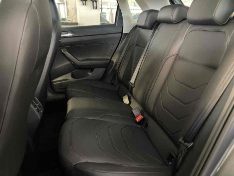 VOLKSWAGEN Polo Hatch 1.0 4P 170 TSI HIGHLINE AUTOM�TICO, Foto 11