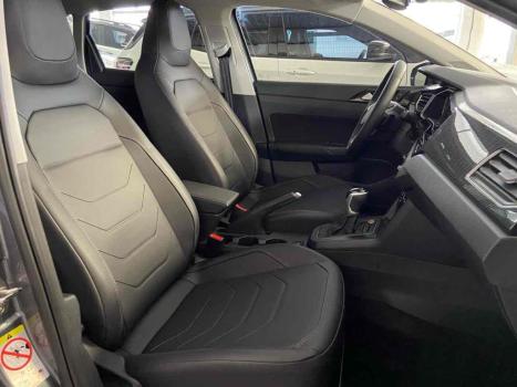 VOLKSWAGEN Polo Hatch 1.0 4P 170 TSI HIGHLINE AUTOM�TICO, Foto 13