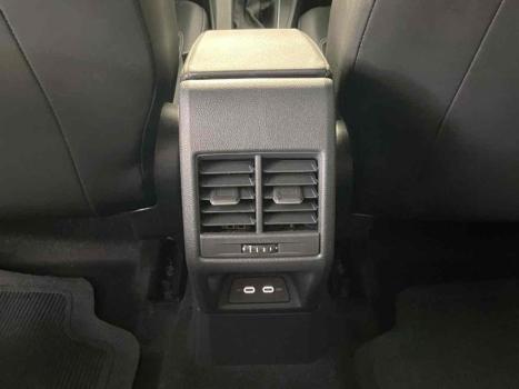 VOLKSWAGEN Polo Hatch 1.0 4P 170 TSI HIGHLINE AUTOM�TICO, Foto 14