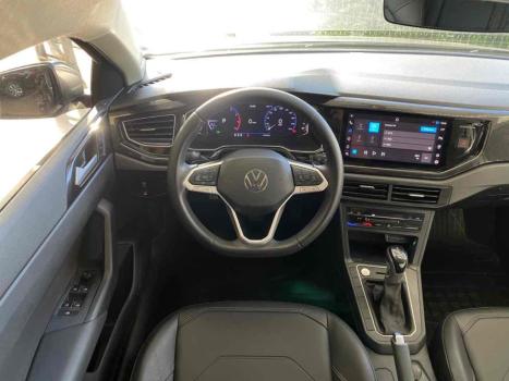 VOLKSWAGEN Polo Hatch 1.0 4P 170 TSI HIGHLINE AUTOM�TICO, Foto 15