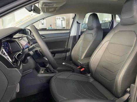 VOLKSWAGEN Polo Hatch 1.0 4P 170 TSI HIGHLINE AUTOM�TICO, Foto 9