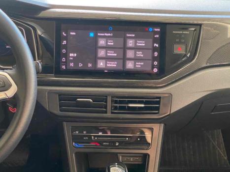 VOLKSWAGEN Polo Hatch 1.0 4P 170 TSI HIGHLINE AUTOM�TICO, Foto 16