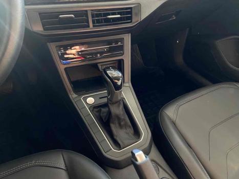 VOLKSWAGEN Polo Hatch 1.0 4P 170 TSI HIGHLINE AUTOM�TICO, Foto 17