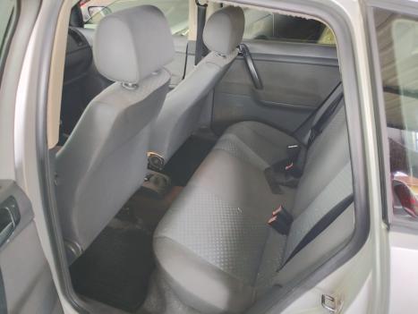 VOLKSWAGEN Polo Hatch 1.6 4P, Foto 2