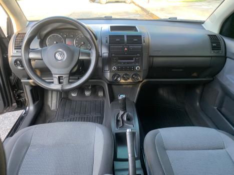 VOLKSWAGEN Polo Hatch 1.6 4P FLEX, Foto 7