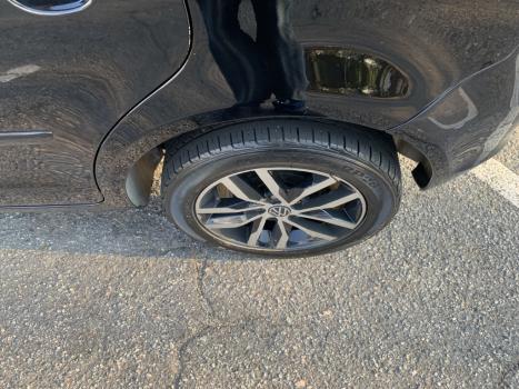 VOLKSWAGEN Polo Hatch 1.6 4P FLEX, Foto 8