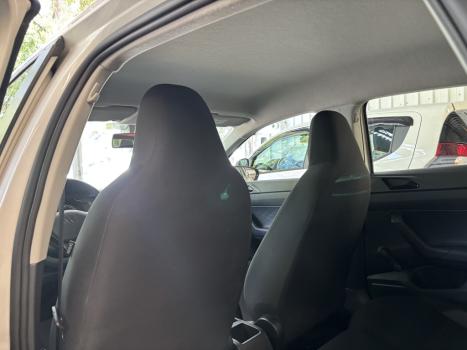 VOLKSWAGEN Polo Hatch 1.0 4P MPI TRACK, Foto 6