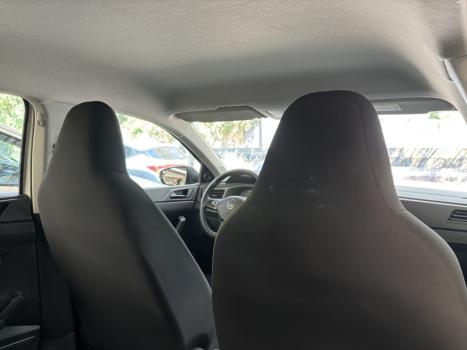 VOLKSWAGEN Polo Hatch 1.0 4P MPI TRACK, Foto 7