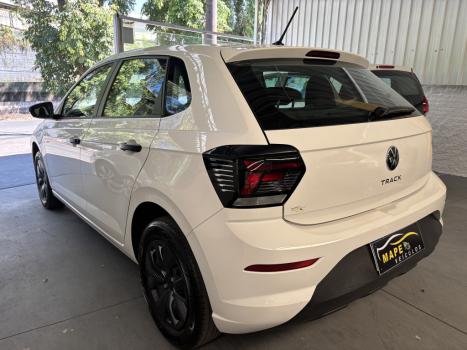 VOLKSWAGEN Polo Hatch 1.0 4P MPI TRACK, Foto 10