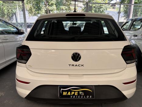 VOLKSWAGEN Polo Hatch 1.0 4P MPI TRACK, Foto 11