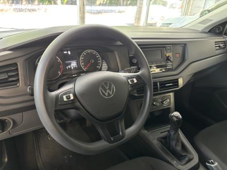 VOLKSWAGEN Polo Hatch 1.0 4P MPI TRACK, Foto 12