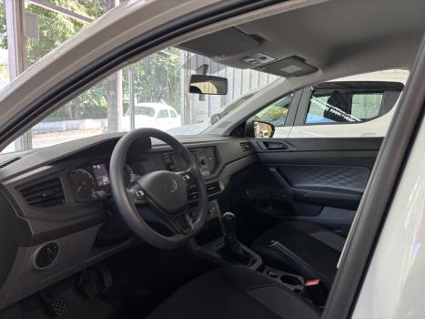 VOLKSWAGEN Polo Hatch 1.0 4P MPI TRACK, Foto 13