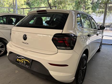 VOLKSWAGEN Polo Hatch 1.0 4P MPI TRACK, Foto 14