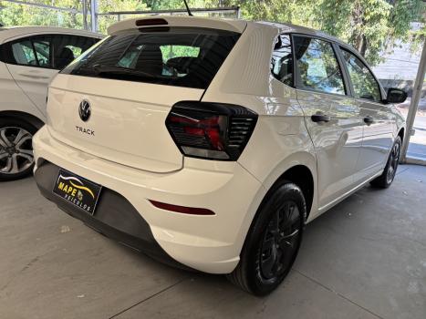 VOLKSWAGEN Polo Hatch 1.0 4P MPI TRACK, Foto 15