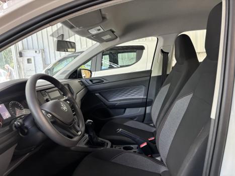 VOLKSWAGEN Polo Hatch 1.0 4P MPI TRACK, Foto 17