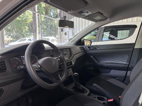 VOLKSWAGEN Polo Hatch 1.0 4P MPI TRACK, Foto 18