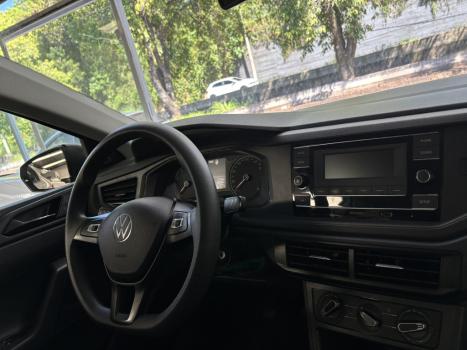 VOLKSWAGEN Polo Hatch 1.0 4P MPI TRACK, Foto 19