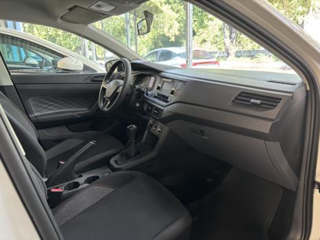 VOLKSWAGEN Polo Hatch 1.0 4P MPI TRACK, Foto 20