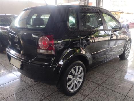 VOLKSWAGEN Polo Hatch 1.6 4P FLEX, Foto 2