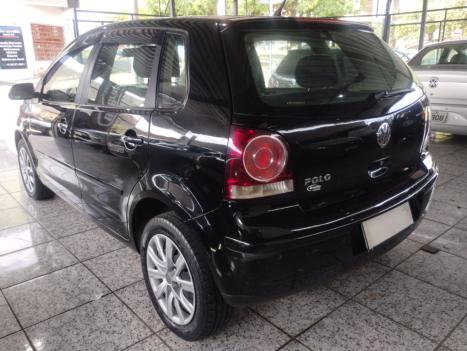 VOLKSWAGEN Polo Hatch 1.6 4P FLEX, Foto 6