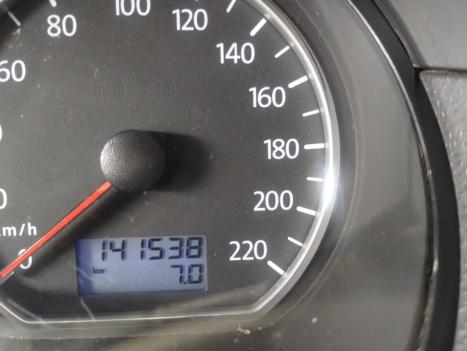 VOLKSWAGEN Polo Hatch 1.6 4P FLEX, Foto 7