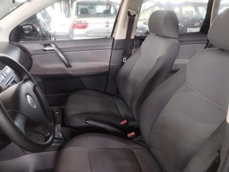 VOLKSWAGEN Polo Hatch 1.6 4P FLEX, Foto 9