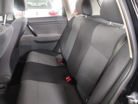 VOLKSWAGEN Polo Hatch 1.6 4P FLEX, Foto 10