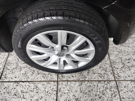 VOLKSWAGEN Polo Hatch 1.6 4P FLEX, Foto 11