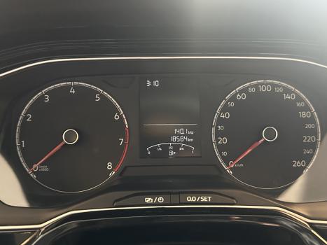 VOLKSWAGEN Polo Hatch 1.0 4P MPI TRACK, Foto 9