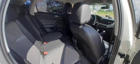 VOLKSWAGEN Polo Hatch 1.0 12V 4P 200 TSI HIGHLINE AUTOM�TICO, Foto 2