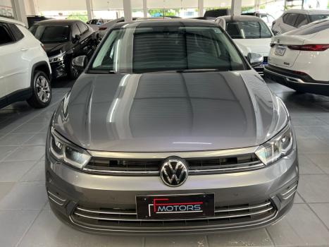VOLKSWAGEN Polo Hatch 1.0 4P 170 TSI HIGHLINE AUTOM�TICO, Foto 2
